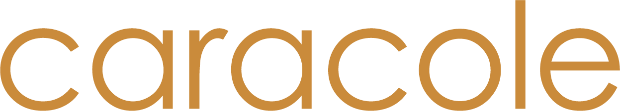 Caracole Design Shop
